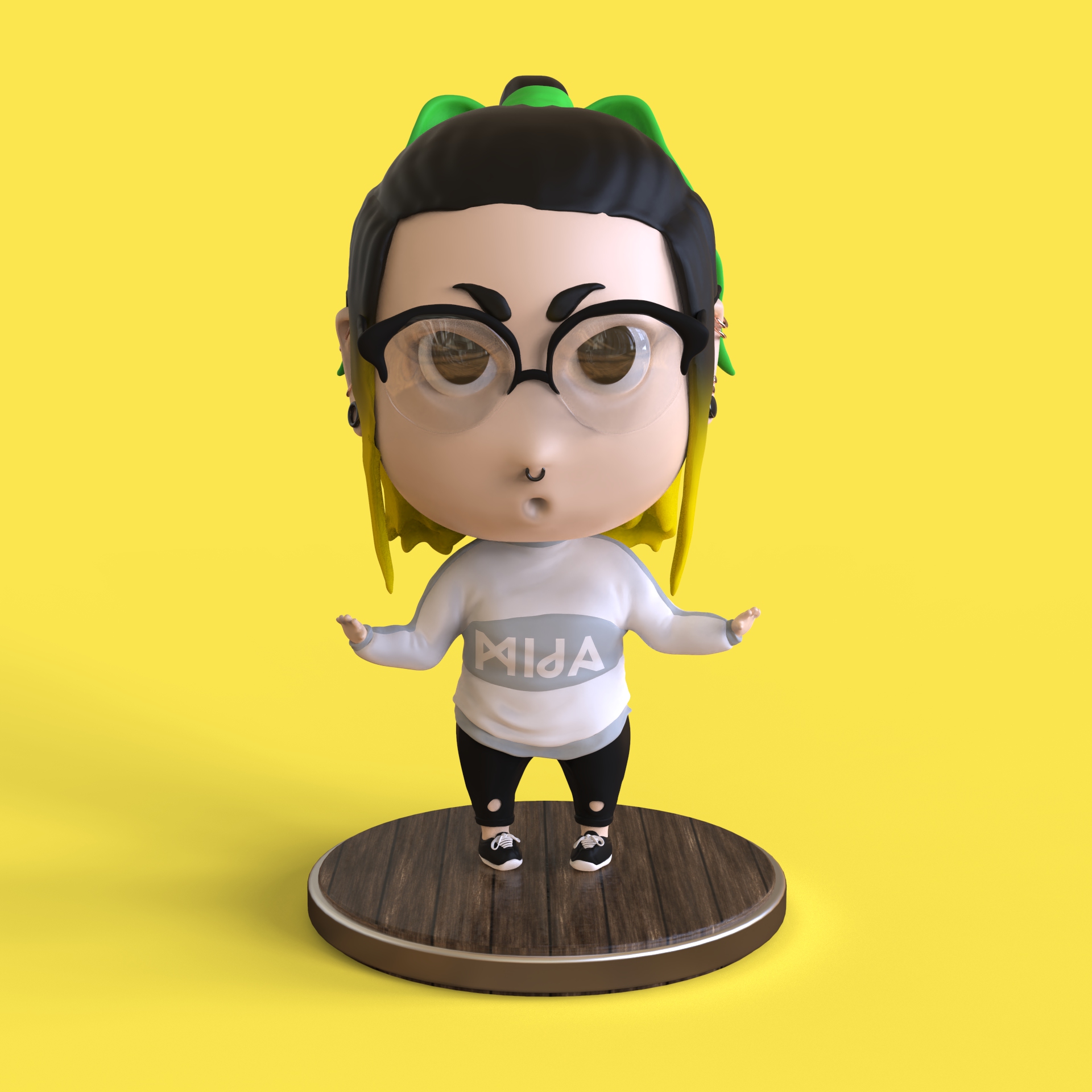 MIJA_CHIBI_RENDER_1