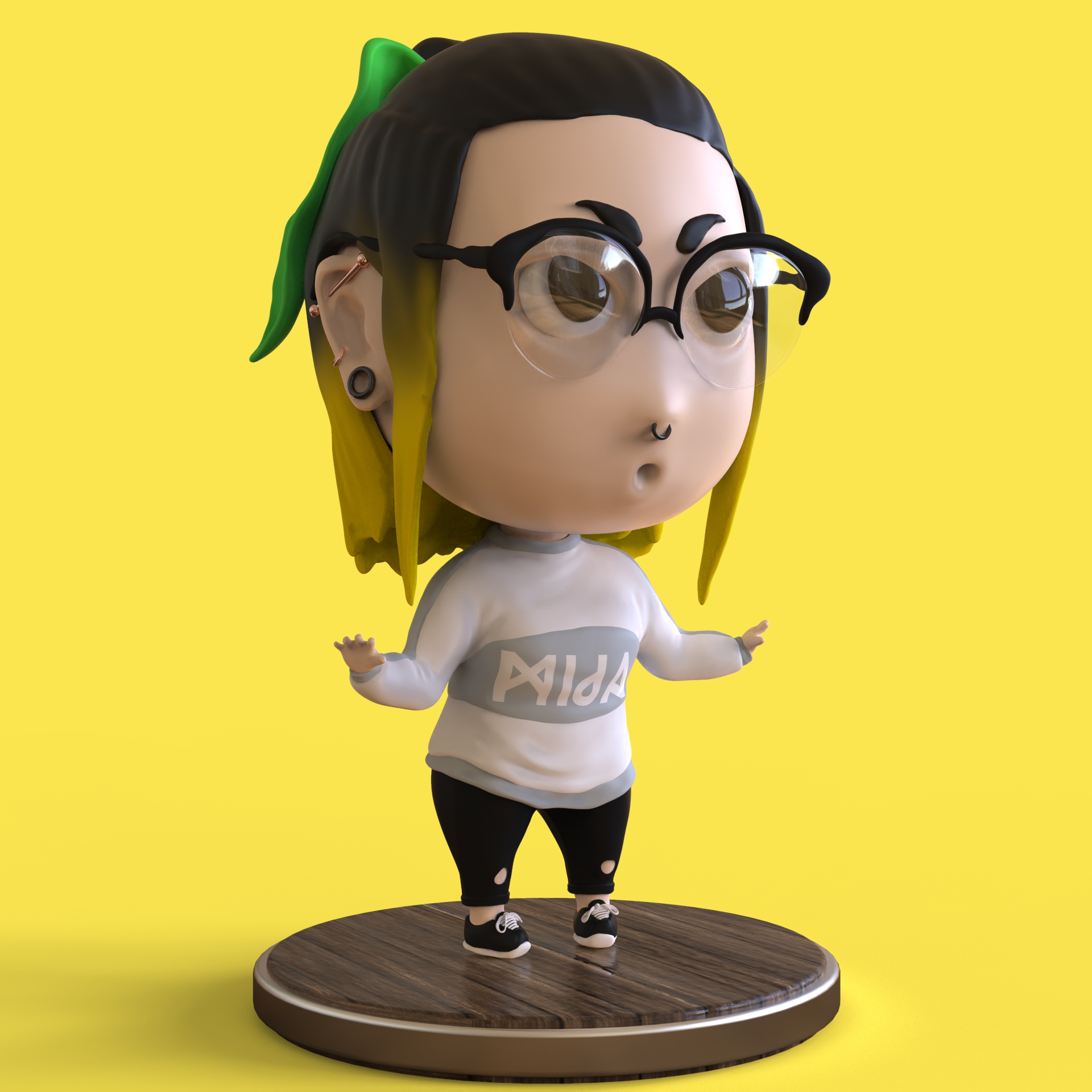 MIJA_CHIBI_RENDER_2