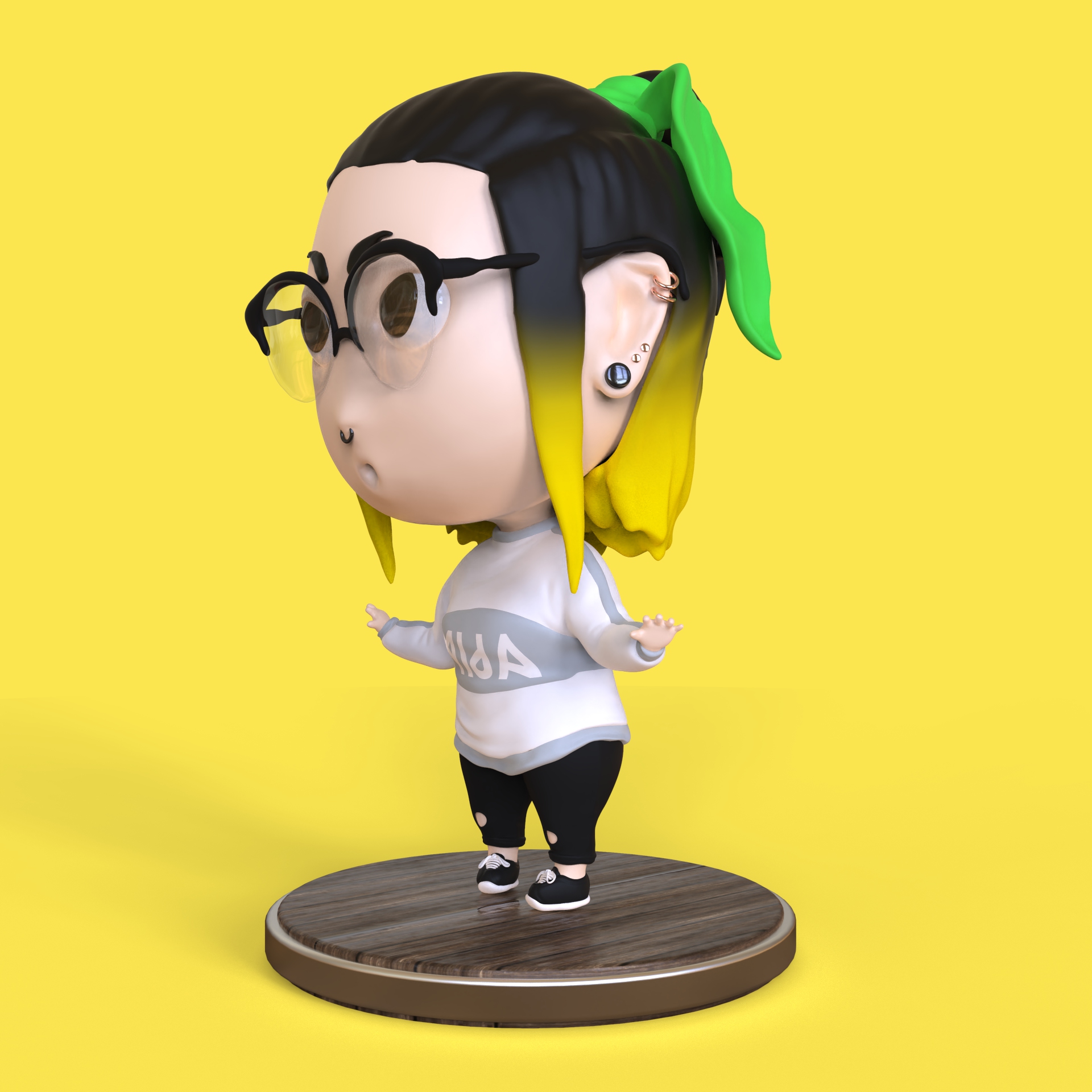 MIJA_CHIBI_RENDER_3