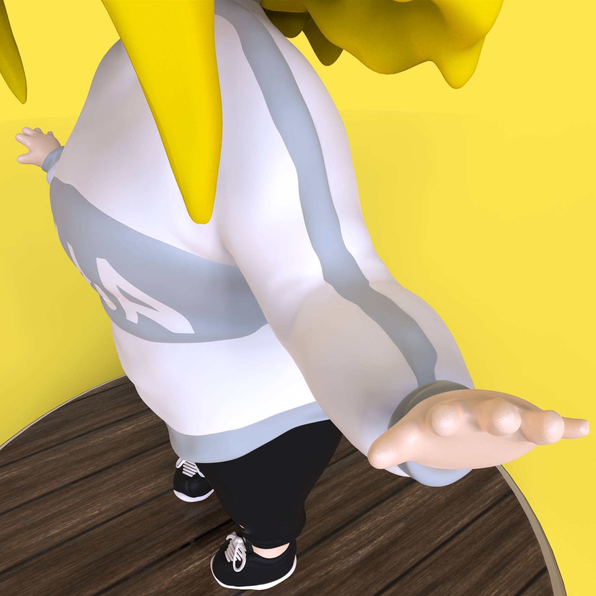 MIJA_CHIBI_RENDER_4