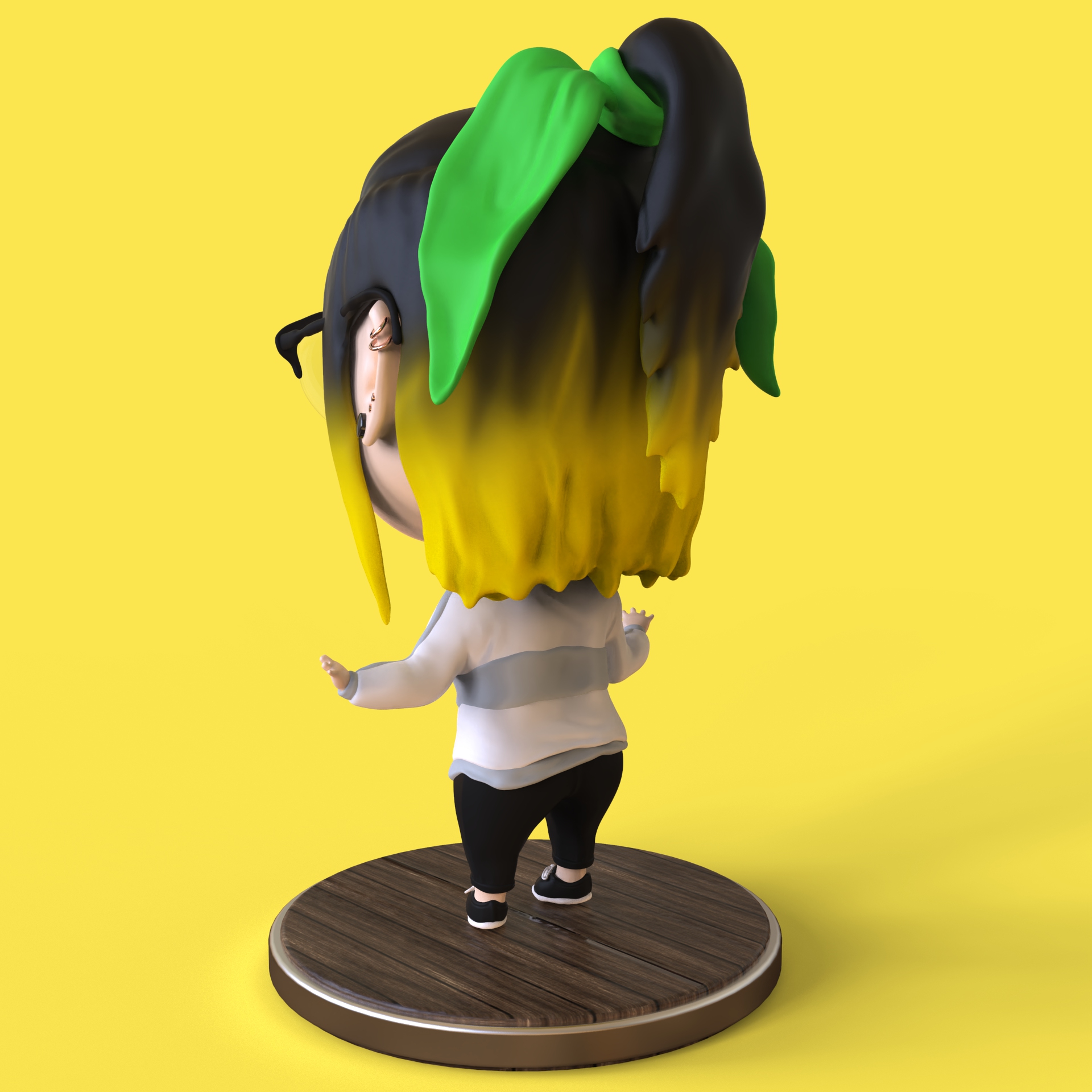 MIJA_CHIBI_RENDER_8