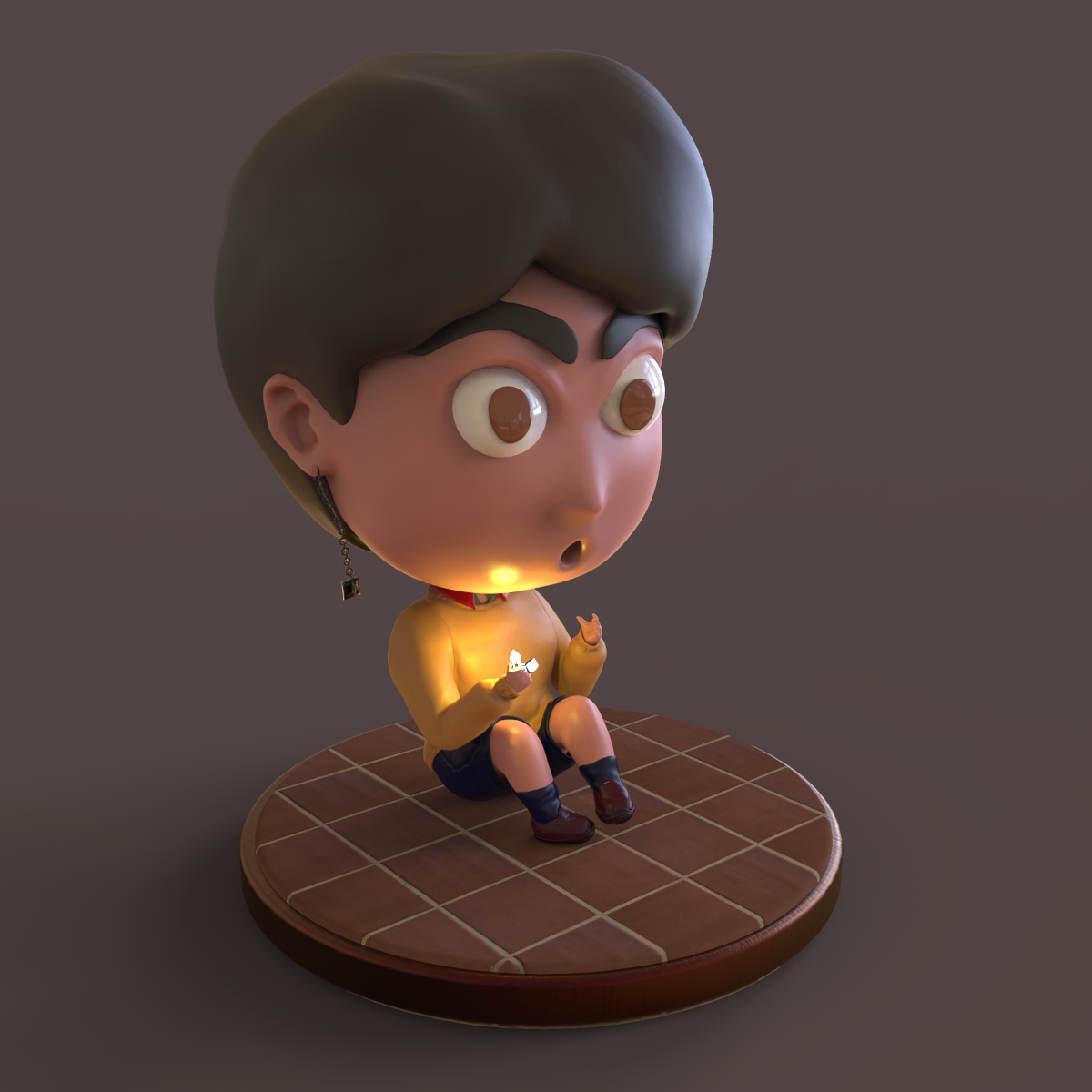 MUGEN_CHIBI_RENDER.116