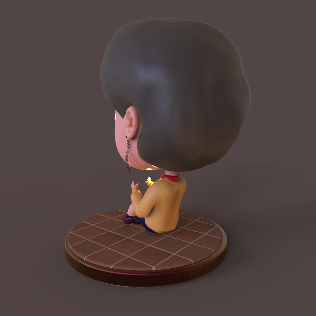 MUGEN_CHIBI_RENDER.117