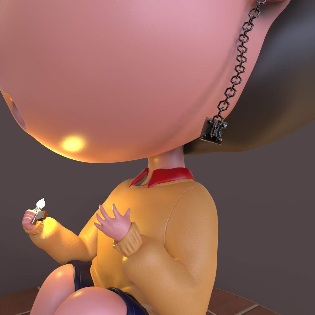 MUGEN_CHIBI_RENDER.121