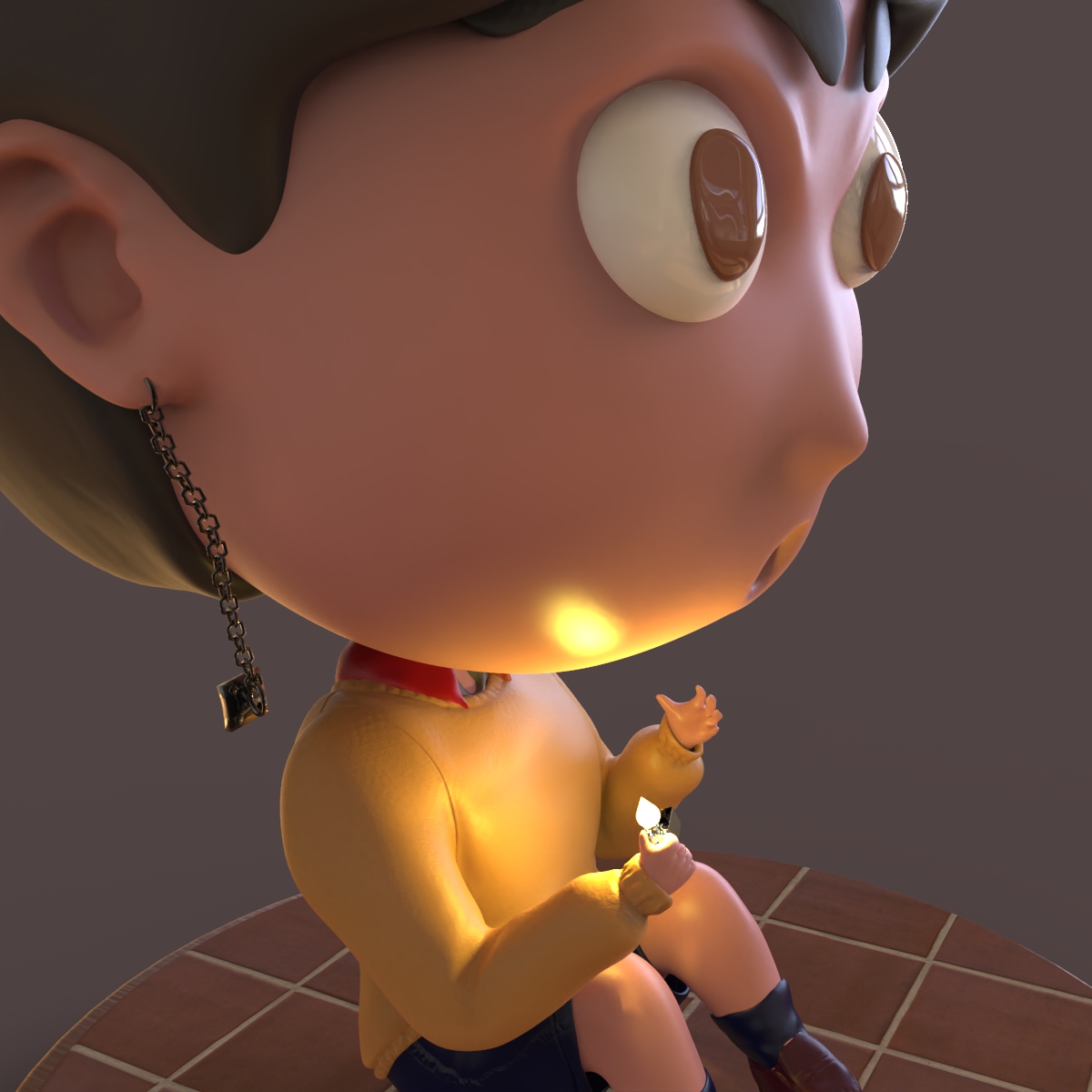 MUGEN_CHIBI_RENDER.123