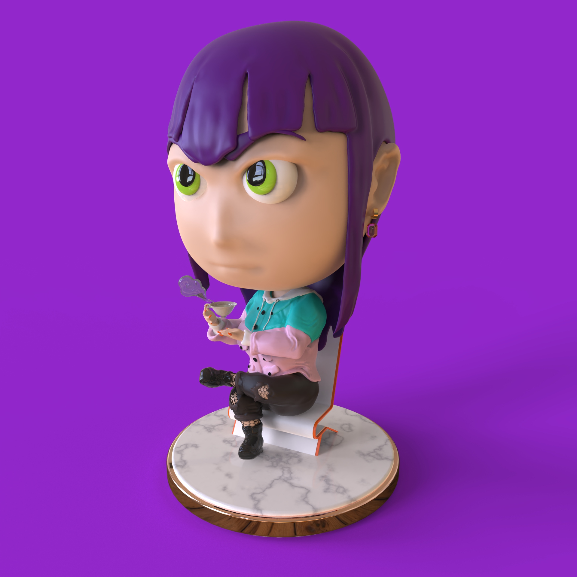 NANJOU_RENDER_1