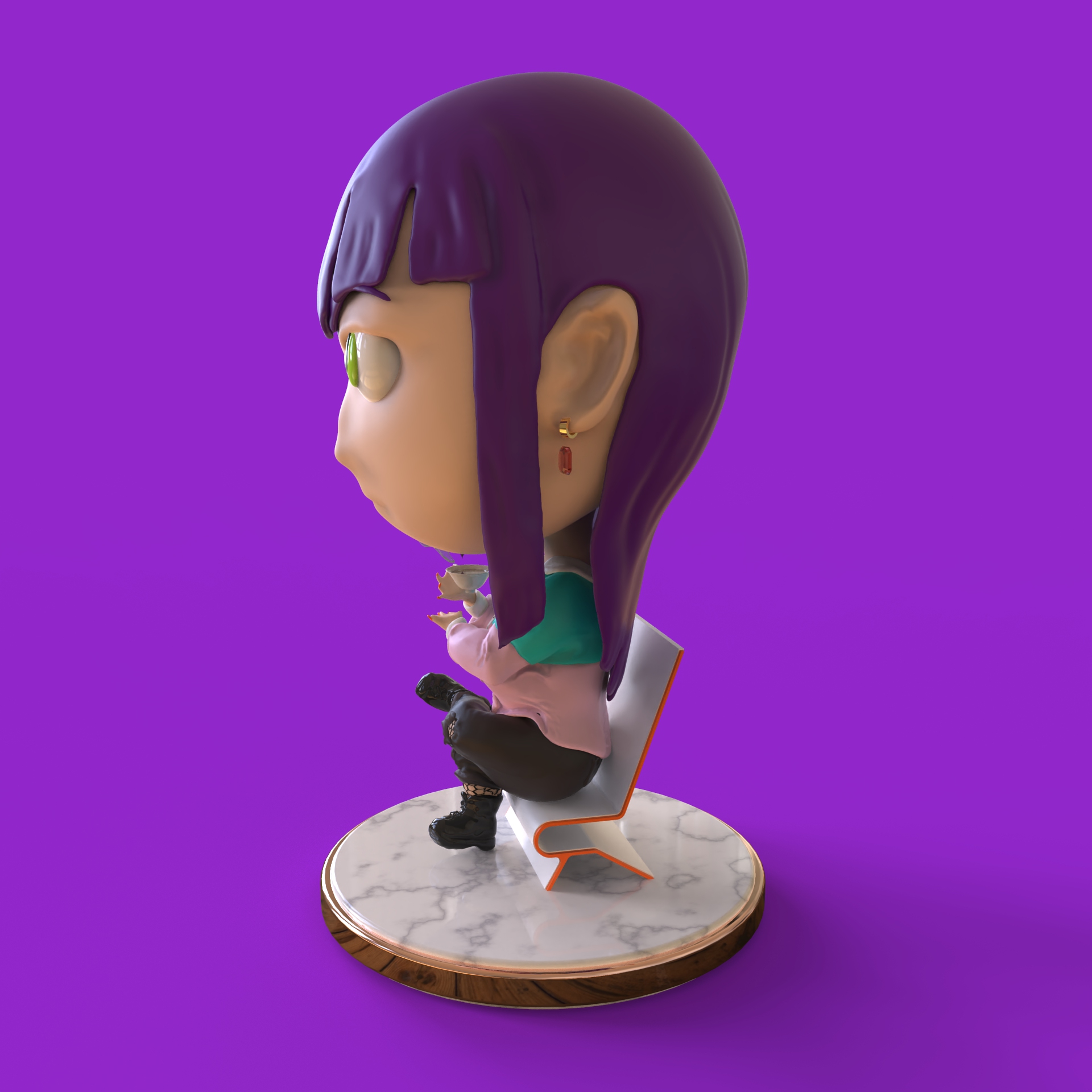 NANJOU_RENDER_2