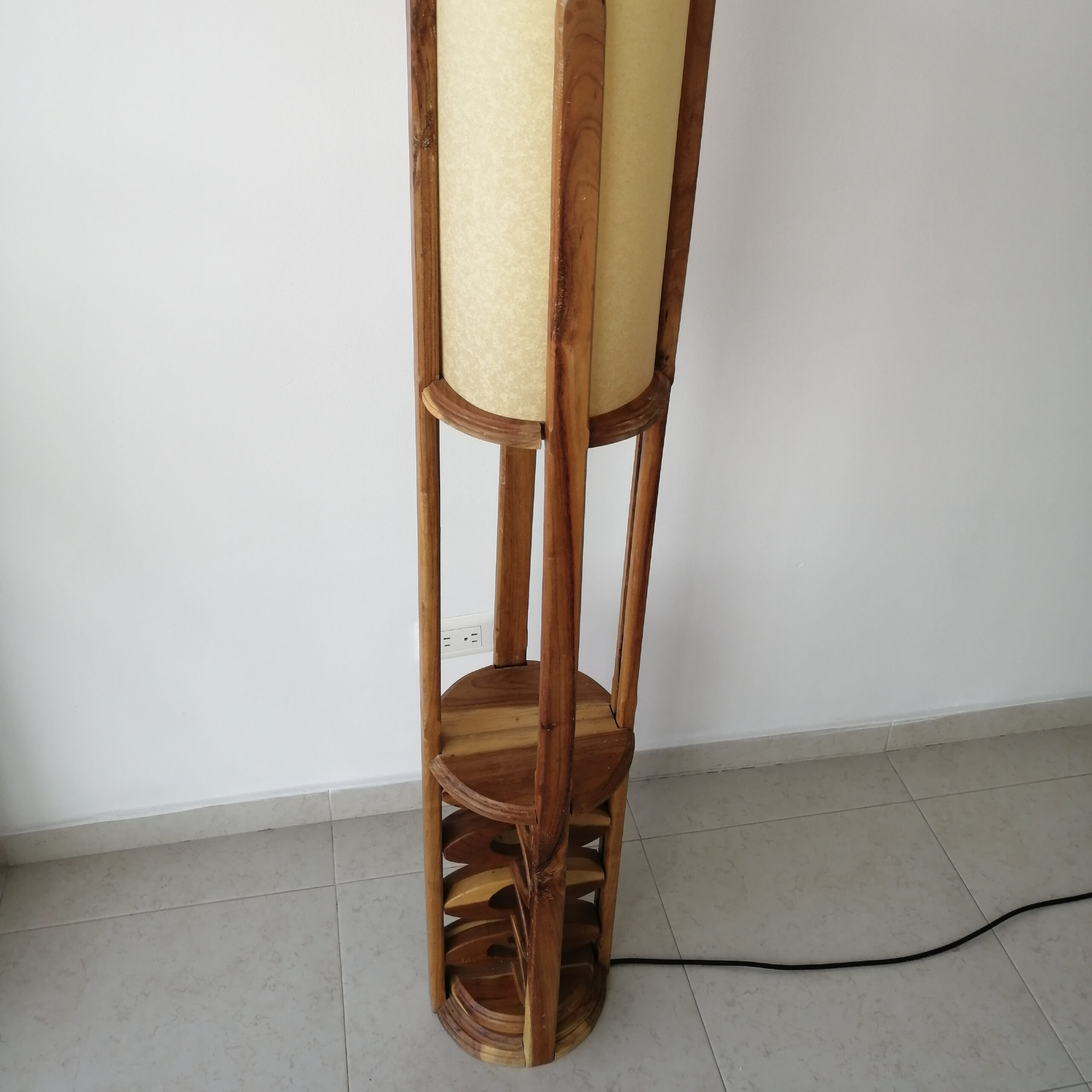 Omido lamp-02